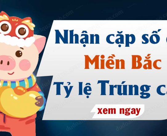 cầu lô xiên 3 xsmb siêu vip