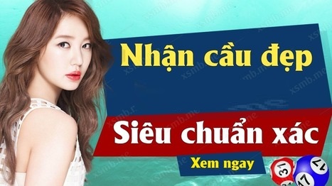 cầu giải tám xsmn siêu vip